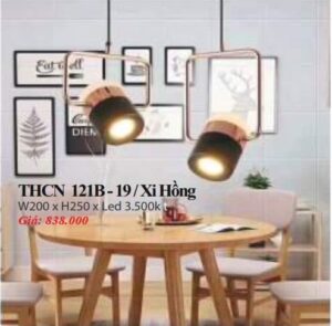 Den Tha Cafe Thcn 121b 19 Xi Hong