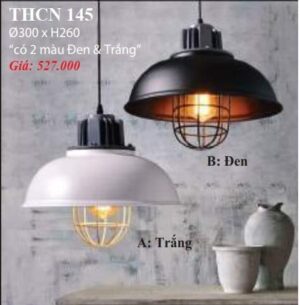 Den Tha Cafe Thcn 145