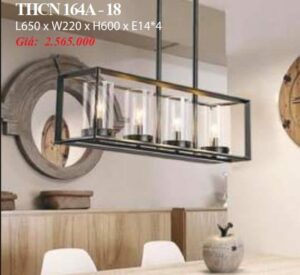 Den Tha Cafe Thcn 164a 18