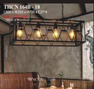 Den Tha Cafe Thcn 164b 18