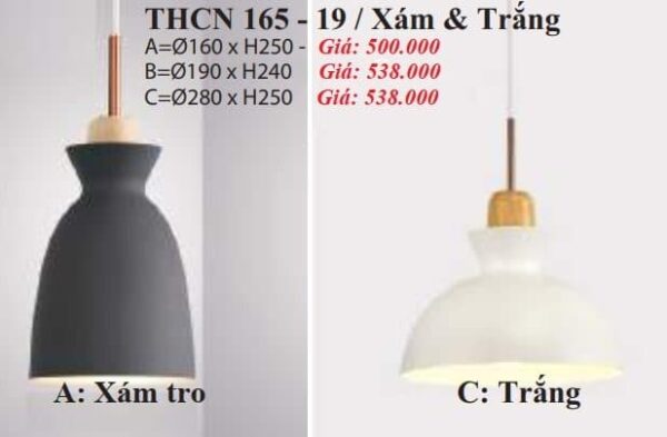 Den Tha Cafe Thcn 165 19 Xam Trang