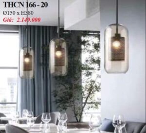 Den Tha Cafe Thcn 166 20