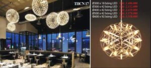 Den Tha Cafe Thcn 17