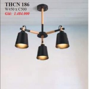 Den Tha Cafe Thcn 186