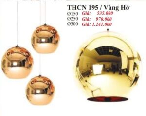 Den Tha Cafe Thcn 195 Vang Ho