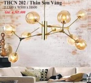 Den Tha Cafe Thcn 202 Than Son Vang