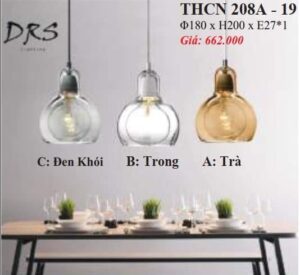 Den Tha Cafe Thcn 208a 19