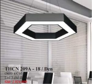 Den Tha Cafe Thcn 209a 18 Den