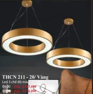 Den Tha Cafe Thcn 211 20 Vang