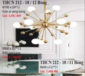 Den Tha Cafe Thcn 212 18 12 Bong