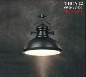 Den Tha Cafe Thcn 22