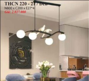 Den Tha Cafe Thcn 220 21 Den