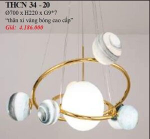 Den Tha Cafe Thcn 34 20