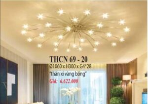 Den Tha Cafe Thcn 69 20