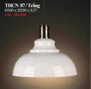 Den Tha Cafe Thcn 87 Trang