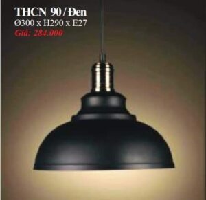 Den Tha Cafe Thcn 90 Den