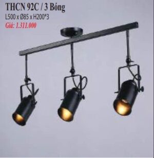 Den Tha Cafe Thcn 92c 3 Bong