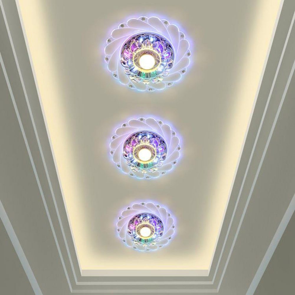 Nếu bạn đang tìm kiếm một đèn trang trí ốp trần phòng khách, thì đừng bỏ lỡ đèn này. Đèn Ốp Trần Trang Trí Phòng Khách thực sự là một sự lựa chọn hoàn hảo cho những ai muốn biến phòng khách của mình trở nên đẹp hơn và ấm cúng hơn. Giờ đây, bạn có thể cùng nhau tận hưởng không gian sống đầy đủ hơn với sự kết hợp đầy màu sắc này.