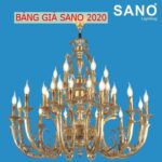 Bang Gia Catalogue Den Trang Tri Sano 2020 3