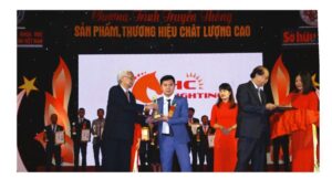 Hc Lighting Hang Viet Nam Chat Luong Cao 2