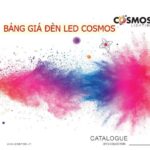 Bang Gia Catalogue Den Trang Tri Cosmos Moi Nhat 2