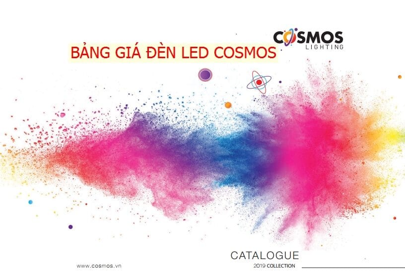 Bang Gia Catalogue Den Trang Tri Cosmos Moi Nhat