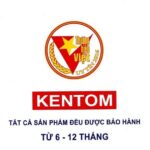Bao Hanh Kentom 6 12 Thang 1