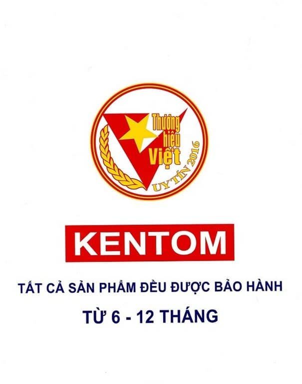 Bao Hanh Kentom 6 12 Thang 1