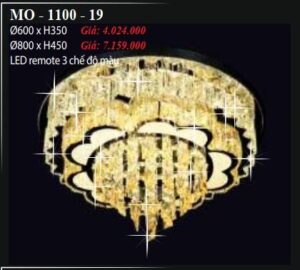 Den Mam Op Tran Pha Le Mo 1100 19