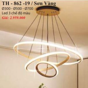 Den Tha Hien Dai Th 862 19 Son Vang