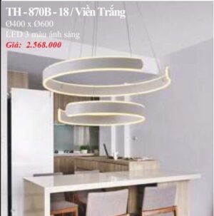 Den Tha Hien Dai Th 870b 18 Vien Trang