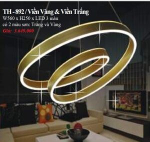 Den Tha Hien Dai Th 892 Vien Vang Vien Trang