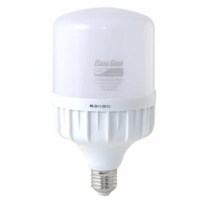 Led Bup Tru Nhom Duc 30w 14212 3