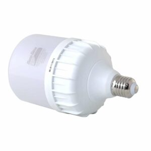 Led Bup Tru Nhom Duc 30w 14212 5