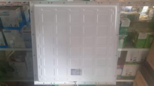 Mat Sau Den Led Panel 600x600 Mpe Fpd 6060 T V