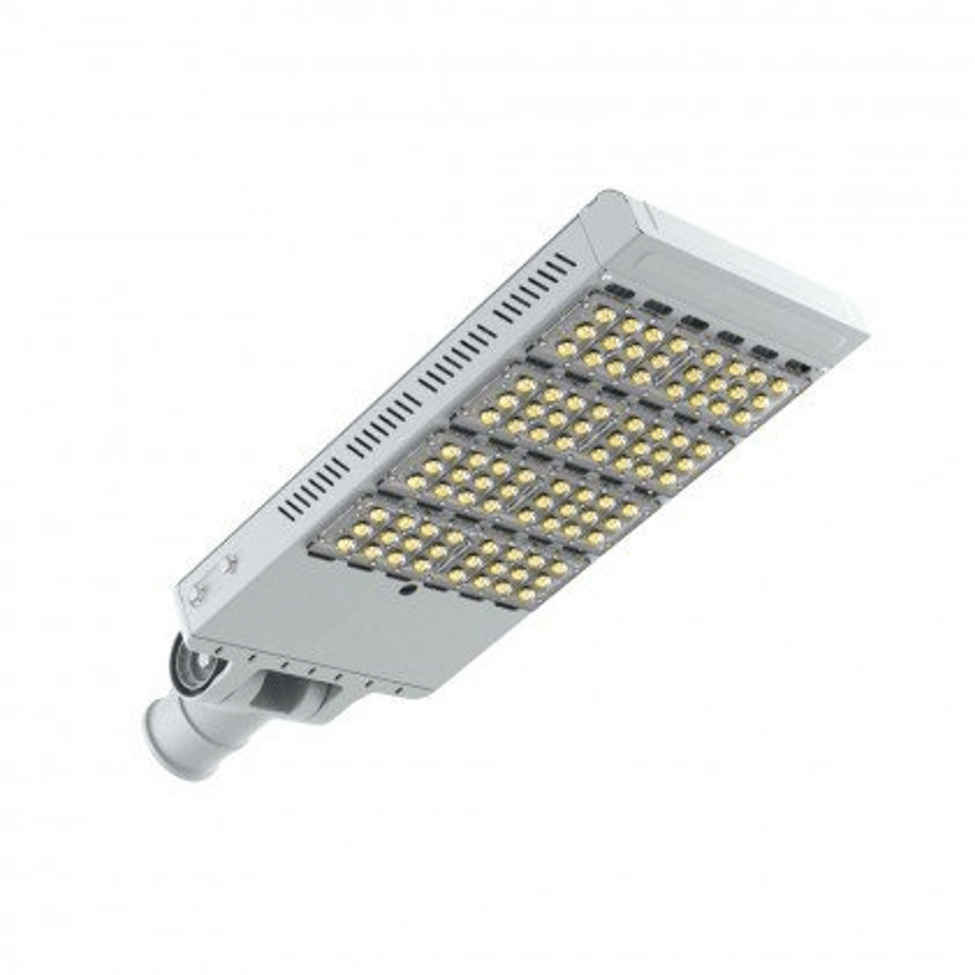 Đèn đường Led Duhal