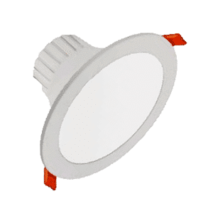 den led am tran osram 2101 Mz 1507804219