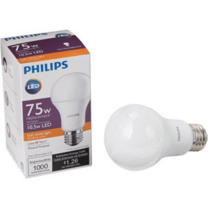 Đèn led Philips