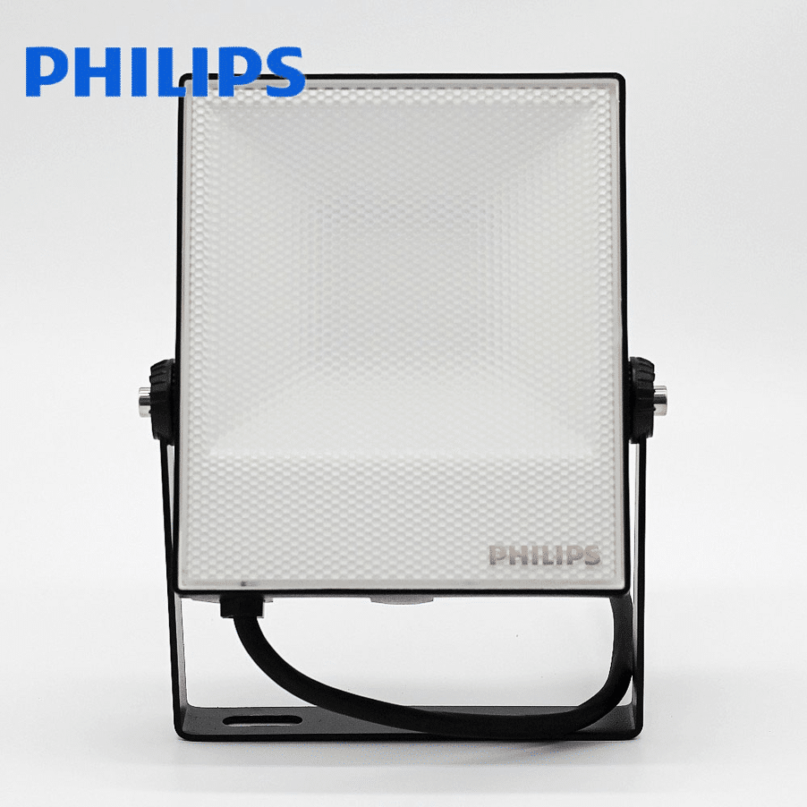 Đèn pha LED Philips 10w