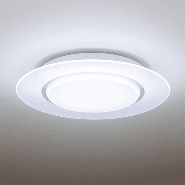 Đèn LED ốp trần Panasonic