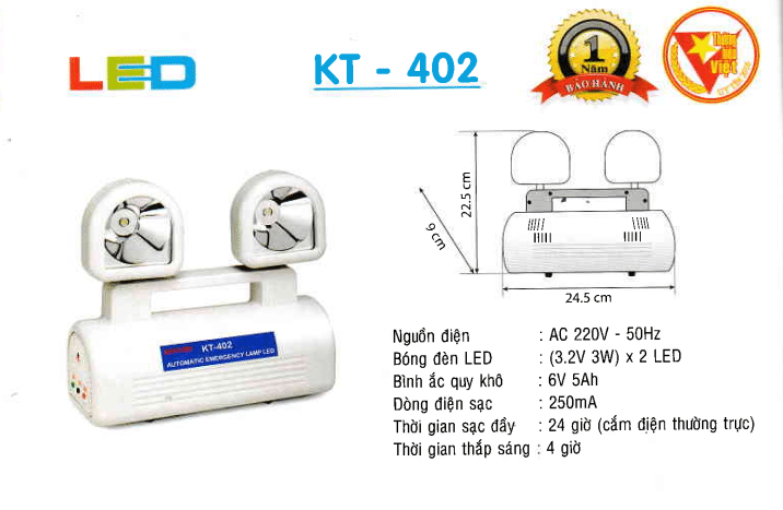 Den Khan Cap Kentom Kt 402