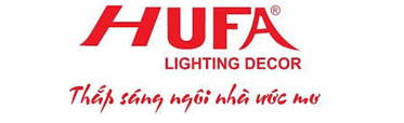 Logo Den Hufa