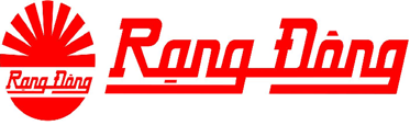 Rang Dong