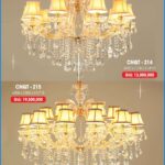 0067den Tran Tri Lighting And Home