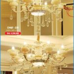 0079den Tran Tri Lighting And Home