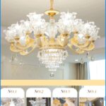 0087den Tran Tri Lighting And Home