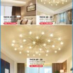 0124den Tran Tri Lighting And Home