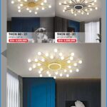 0127den Tran Tri Lighting And Home