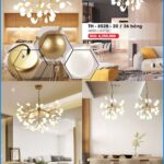 0328den Tran Tri Lighting And Home