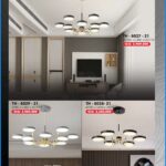 0344den Tran Tri Lighting And Home